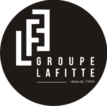 Groupe Lafitte